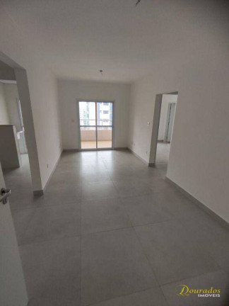 Imagem Apartamento com 2 Quartos à Venda, 76 m² em Tupi - Praia Grande Imagem Apartamento com 2 Quartos à Venda, 76 m² em Tupi - Praia Grande