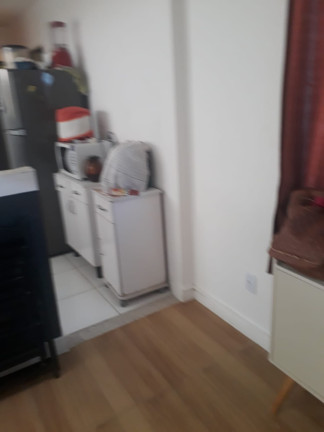Imagem Casa com 3 Quartos à Venda, 150 m² em Jardim Santa Rosa - São José Dos Campos