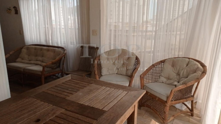 Imagem Cobertura com 2 Quartos à Venda, 144 m² em Jardim Astúrias - Guarujá Imagem Cobertura com 2 Quartos à Venda, 144 m² em Jardim Astúrias - Guarujá