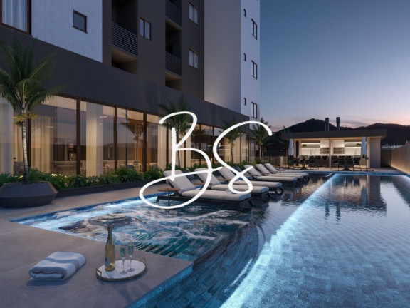 Imagem Apartamento com 4 Quartos à Venda, 138 m² em Centro - Balneário Camboriú Imagem Apartamento com 4 Quartos à Venda, 138 m² em Centro - Balneário Camboriú