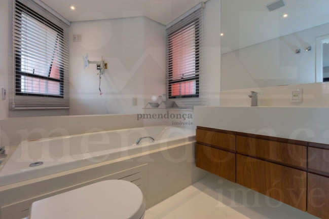 Imagem Apartamento com 4 Quartos à Venda, 212 m² em Perdizes - São Paulo Imagem Apartamento com 4 Quartos à Venda, 212 m² em Perdizes - São Paulo