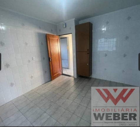 Imagem Apartamento com 2 Quartos à Venda, 65 m² em Vila Hortência - Sorocaba Imagem Apartamento com 2 Quartos à Venda, 65 m² em Vila Hortência - Sorocaba