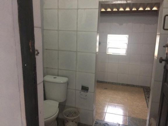 Imagem Casa com 5 Quartos à Venda, 170 m² em Jardim Do Sol - Caraguatatuba Imagem Casa com 5 Quartos à Venda, 170 m² em Jardim Do Sol - Caraguatatuba