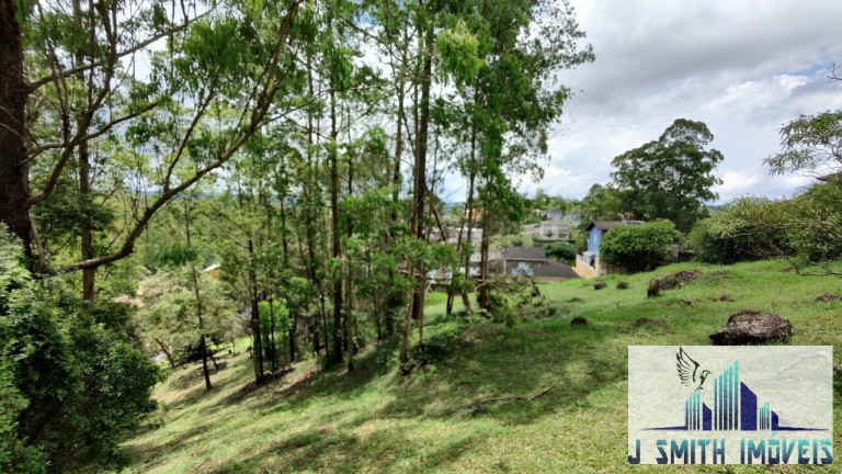 Imagem Terreno em Condomínio à Venda, 1 m² em Jardim Indaia - Embu Das Artes Imagem Terreno em Condomínio à Venda, 1 m² em Jardim Indaia - Embu Das Artes