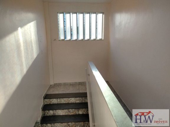 Imagem Casa com 4 Quartos para Alugar, 66 m² em Jardim Vinte E Cinco De Agosto - Duque De Caxias Imagem Casa com 4 Quartos para Alugar, 66 m² em Jardim Vinte E Cinco De Agosto - Duque De Caxias
