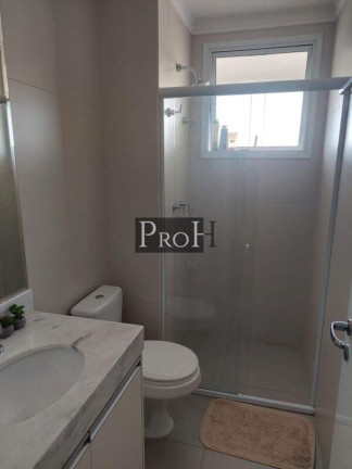 Imagem Apartamento com 3 Quartos à Venda, 127 m² em Jardim Do Mar - São Bernardo Do Campo Imagem Apartamento com 3 Quartos à Venda, 127 m² em Jardim Do Mar - São Bernardo Do Campo