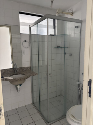 Imagem Apartamento com 3 Quartos à Venda, 76 m² em Poço - Maceió