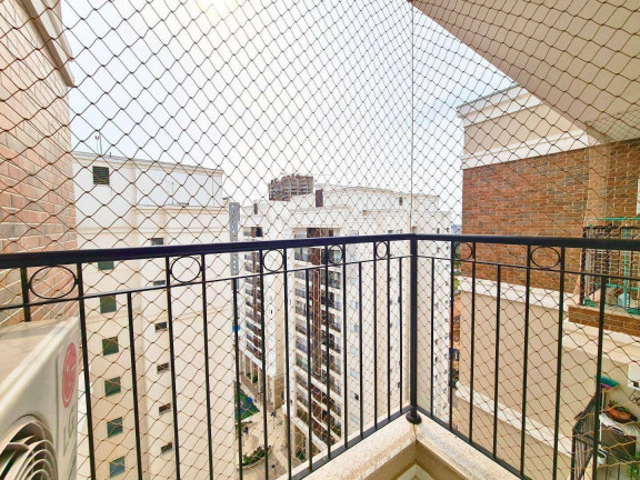 Imagem Apartamento com 3 Quartos à Venda, 85 m² em Condomínio Luzes Campolim - Sorocaba Imagem Apartamento com 3 Quartos à Venda, 85 m² em Condomínio Luzes Campolim - Sorocaba