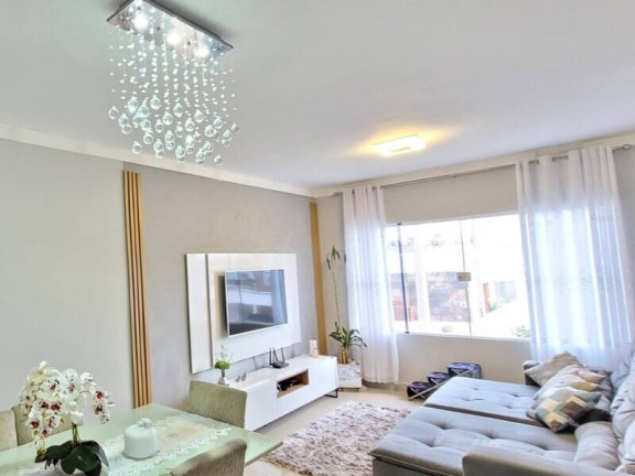 Imagem Casa de Condomínio com 3 Quartos à Venda, 250 m² em Jacaré - Cabreúva Imagem Casa de Condomínio com 3 Quartos à Venda, 250 m² em Jacaré - Cabreúva