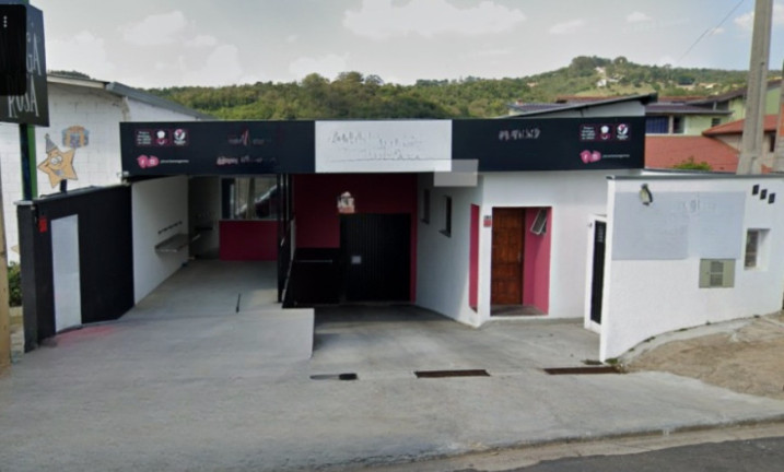 Imagem Imóvel à Venda, 300 m² em Vila Santo Antônio - São Roque Imagem Imóvel à Venda, 300 m² em Vila Santo Antônio - São Roque