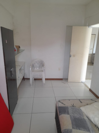 Imagem Apartamento com 3 Quartos à Venda, 85 m² em Arembepe (abrantes) - Camaçari Imagem Apartamento com 3 Quartos à Venda, 85 m² em Arembepe (abrantes) - Camaçari