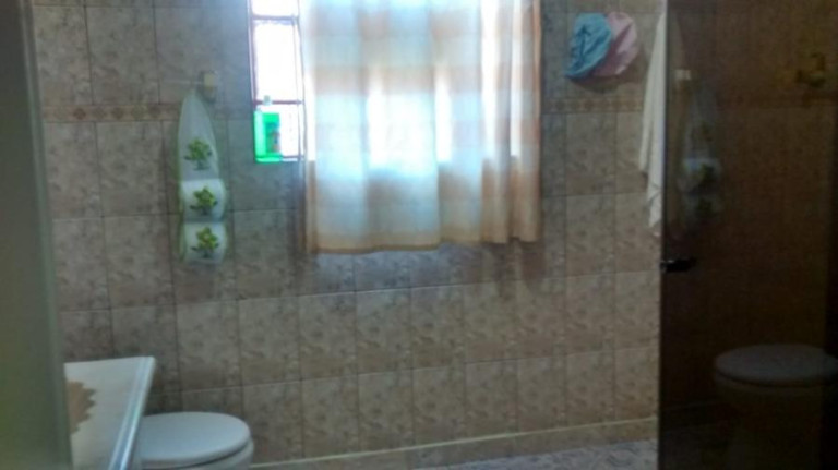 Imagem Casa com 2 Quartos à Venda, 120 m² em Penha - São Paulo Imagem Casa com 2 Quartos à Venda, 120 m² em Penha - São Paulo