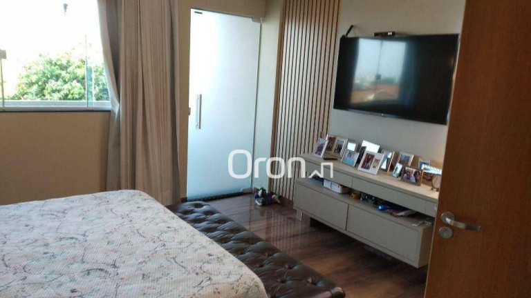 Imagem Sobrado com 4 Quartos à Venda, 284 m² em Jardim Atlântico - Goiânia Imagem Sobrado com 4 Quartos à Venda, 284 m² em Jardim Atlântico - Goiânia