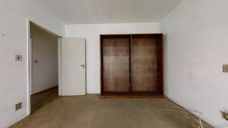Imagem Imóvel com 3 Quartos à Venda, 172 m² em Jardim América - São Paulo Imagem Imóvel com 3 Quartos à Venda, 172 m² em Jardim América - São Paulo