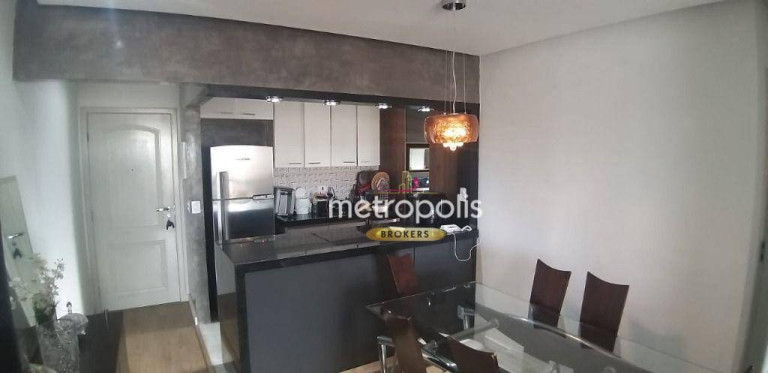Imagem Apartamento com 3 Quartos à Venda, 79 m² em Ipiranga - São Paulo Imagem Apartamento com 3 Quartos à Venda, 79 m² em Ipiranga - São Paulo