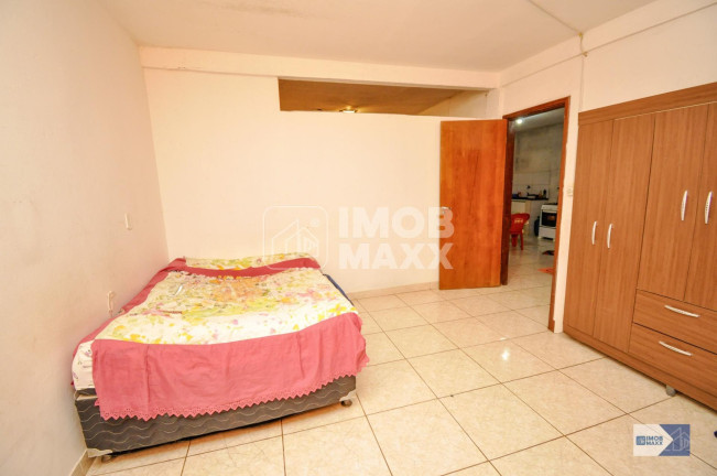 Imagem Imóvel Comercial à Venda, 160 m² em Samambaia Sul (samambaia) - Samambaia Imagem Imóvel Comercial à Venda, 160 m² em Samambaia Sul (samambaia) - Samambaia