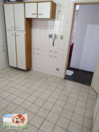 Imagem Apartamento com 2 Quartos à Venda, 90 m² em Barcelona - São Caetano Do Sul Imagem Apartamento com 2 Quartos à Venda, 90 m² em Barcelona - São Caetano Do Sul