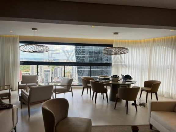 Imagem Imóvel com 3 Quartos à Venda, 162 m² em Chácara Santo Antônio (zona Sul) - São Paulo Imagem Imóvel com 3 Quartos à Venda, 162 m² em Chácara Santo Antônio (zona Sul) - São Paulo