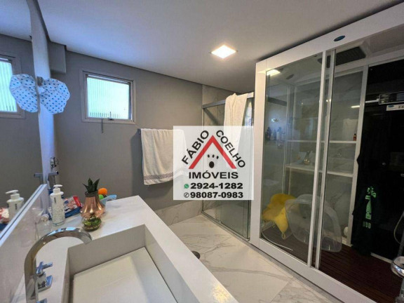 Imagem Apartamento com 2 Quartos à Venda, 112 m² em Vila Olímpia - São Paulo Imagem Apartamento com 2 Quartos à Venda, 112 m² em Vila Olímpia - São Paulo
