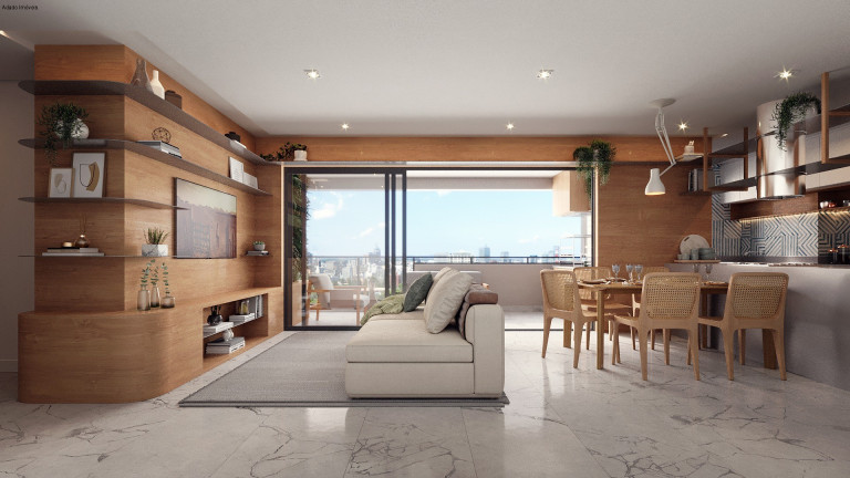 Imagem Imóvel com 3 Quartos à Venda, 110 m² em Jardim Portal Da Colina - Sorocaba Imagem Imóvel com 3 Quartos à Venda, 110 m² em Jardim Portal Da Colina - Sorocaba