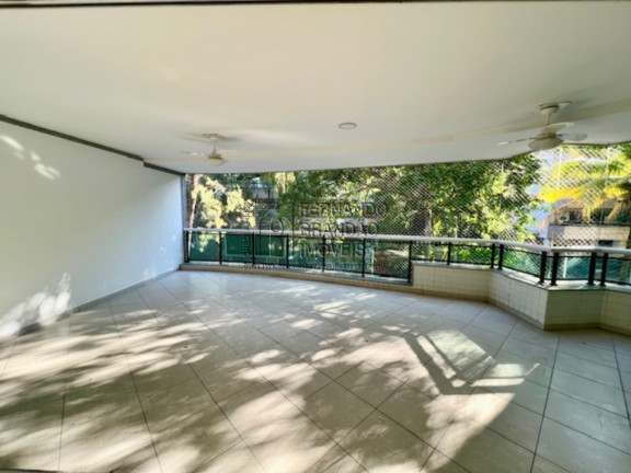 Imagem Imóvel com 4 Quartos para Alugar, 190 m² em Recreio Dos Bandeirantes - Rio De Janeiro Imagem Imóvel com 4 Quartos para Alugar, 190 m² em Recreio Dos Bandeirantes - Rio De Janeiro