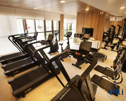 Imagem Imóvel com 3 Quartos à Venda, 77 m² em Jacarepaguá - Rio De Janeiro Imagem Imóvel com 3 Quartos à Venda, 77 m² em Jacarepaguá - Rio De Janeiro