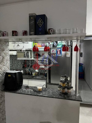 Imagem Apartamento com 3 Quartos à Venda, 66 m² em Del Castilho - Rio De Janeiro Imagem Apartamento com 3 Quartos à Venda, 66 m² em Del Castilho - Rio De Janeiro