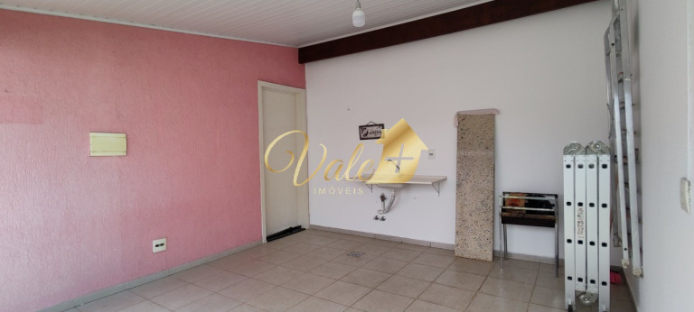 Imagem Casa com 4 Quartos à Venda, 200 m² em Loteamento Residencial Campos Do Conde Ii - Tremembé Imagem Casa com 4 Quartos à Venda, 200 m² em Loteamento Residencial Campos Do Conde Ii - Tremembé