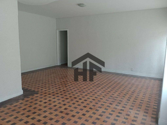 Imagem Apartamento com 2 Quartos à Venda, 117 m² em Boa Viagem - Recife Imagem Apartamento com 2 Quartos à Venda, 117 m² em Boa Viagem - Recife
