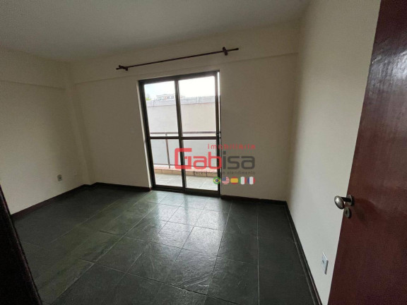 Imagem Apartamento com 3 Quartos para Alugar, 85 m² em Braga - Cabo Frio Imagem Apartamento com 3 Quartos para Alugar, 85 m² em Braga - Cabo Frio