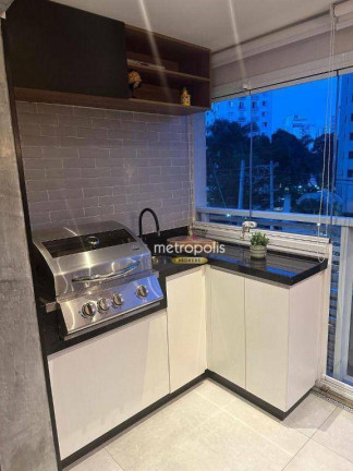 Imagem Apartamento com 1 Quarto à Venda, 65 m² em Vila Mariana - São Paulo Imagem Apartamento com 1 Quarto à Venda, 65 m² em Vila Mariana - São Paulo