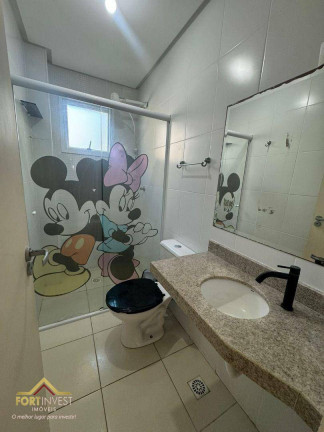 Imagem Imóvel com 2 Quartos à Venda, 70 m² em Caiçara - Praia Grande Imagem Imóvel com 2 Quartos à Venda, 70 m² em Caiçara - Praia Grande