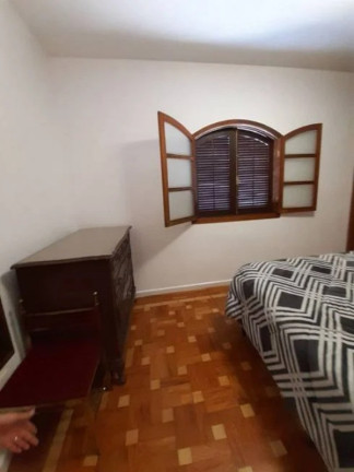Imagem Casa com 4 Quartos à Venda, 250 m² em Planalto Paulista - São Paulo Imagem Casa com 4 Quartos à Venda, 250 m² em Planalto Paulista - São Paulo