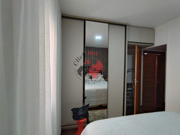 Imagem Apartamento com 2 Quartos à Venda, 53 m² em Independência - São Bernardo Do Campo Imagem Apartamento com 2 Quartos à Venda, 53 m² em Independência - São Bernardo Do Campo