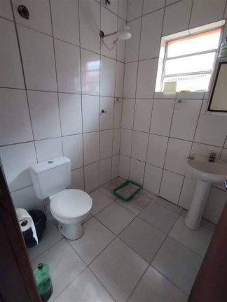 Imagem Casa com 2 Quartos à Venda, em Jardim Melvi - Praia Grande Imagem Casa com 2 Quartos à Venda, em Jardim Melvi - Praia Grande