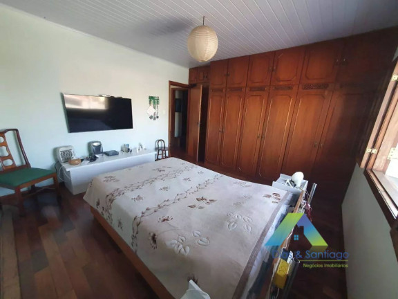 Imagem Sobrado com 2 Quartos à Venda, 167 m² em Vila Das Mercês - São Paulo Imagem Sobrado com 2 Quartos à Venda, 167 m² em Vila Das Mercês - São Paulo