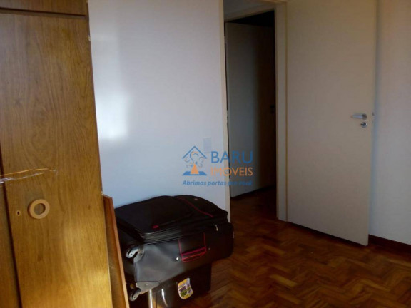 Imagem Apartamento com 2 Quartos à Venda, 75 m² em Vila Inglesa - São Paulo Imagem Apartamento com 2 Quartos à Venda, 75 m² em Vila Inglesa - São Paulo
