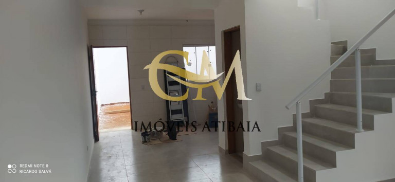 Imagem Casa com 2 Quartos à Venda, 140 m² em Terra Preta - Mairiporã Imagem Casa com 2 Quartos à Venda, 140 m² em Terra Preta - Mairiporã