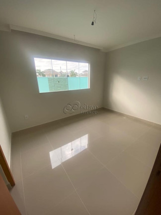Imagem Casa com 3 Quartos à Venda, em Lagoa - Macaé Imagem Casa com 3 Quartos à Venda, em Lagoa - Macaé