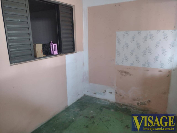 Imagem Terreno à Venda, 137 m² em Pq. Imperial - Jacareí