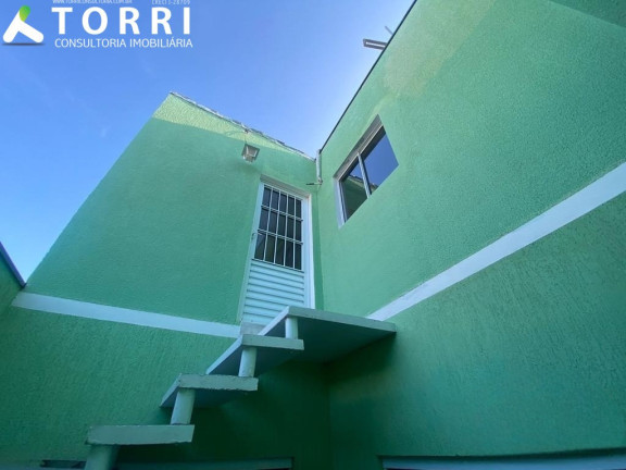 Imagem Imóvel com 3 Quartos à Venda, 129 m² em Horto Florestal - Sorocaba Imagem Imóvel com 3 Quartos à Venda, 129 m² em Horto Florestal - Sorocaba