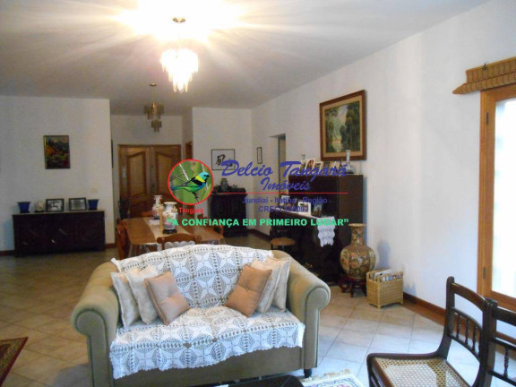 Imagem Chácara com 3 Quartos à Venda, 20 m² em Parque Da Fazenda - Itatiba Imagem Chácara com 3 Quartos à Venda, 20 m² em Parque Da Fazenda - Itatiba