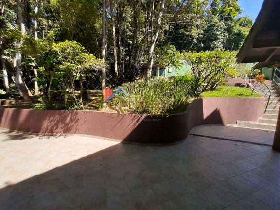 Imagem Casa com 3 Quartos à Venda, 178 m² em Lagoa Da Conceição - Florianópolis