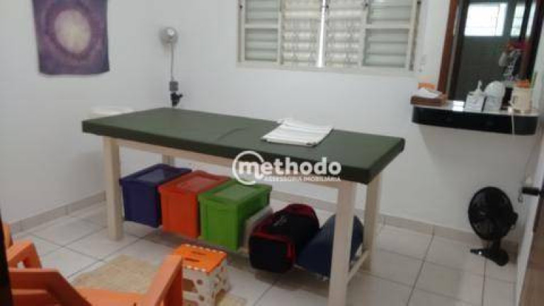 Imagem Casa com 2 Quartos à Venda, 250 m² em Jardim Proença - Campinas Imagem Casa com 2 Quartos à Venda, 250 m² em Jardim Proença - Campinas