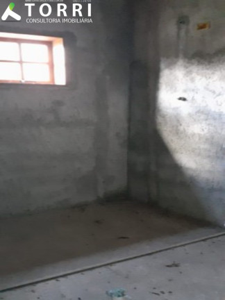Imagem Imóvel com 3 Quartos à Venda, 250 m² em Centro - São Roque Imagem Imóvel com 3 Quartos à Venda, 250 m² em Centro - São Roque