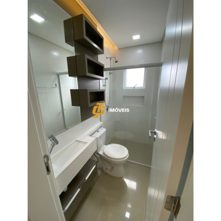 Imagem Apartamento com 2 Quartos à Venda, 65 m² em Tabuleiro - Camboriú Imagem Apartamento com 2 Quartos à Venda, 65 m² em Tabuleiro - Camboriú