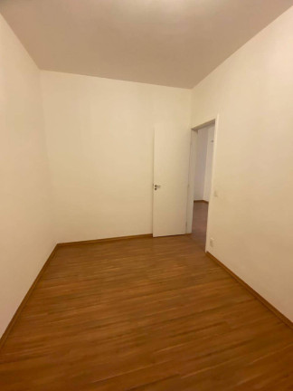 Imagem Apartamento com 2 Quartos para Alugar, 48 m² em Parque Campolim - Sorocaba Imagem Apartamento com 2 Quartos para Alugar, 48 m² em Parque Campolim - Sorocaba
