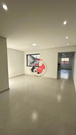 Imagem Sobrado com 3 Quartos à Venda, 192 m² em Vila Camilópolis - Santo André Imagem Sobrado com 3 Quartos à Venda, 192 m² em Vila Camilópolis - Santo André