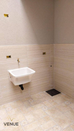 Imagem Sobrado com 3 Quartos à Venda, 108 m² em Vila Ré - São Paulo Imagem Sobrado com 3 Quartos à Venda, 108 m² em Vila Ré - São Paulo
