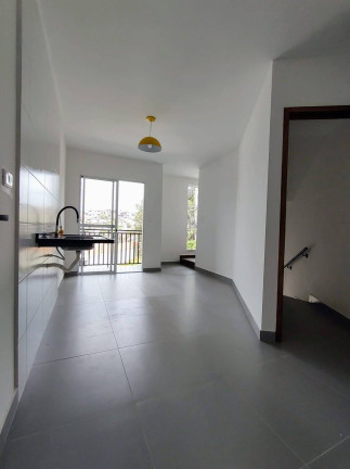 Imagem Casa com 2 Quartos à Venda, em Chácara São Luiz - Franco Da Rocha Imagem Casa com 2 Quartos à Venda, em Chácara São Luiz - Franco Da Rocha